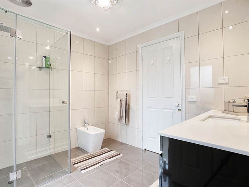 1/197-198 Nepean Highway, Seaford VIC 3198