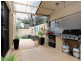 1/197-198 Nepean Highway, Seaford VIC 3198