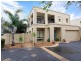 1/197-198 Nepean Highway, Seaford VIC 3198
