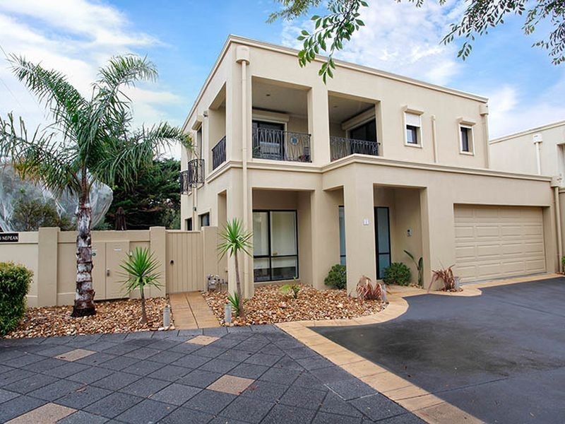 1/197-198 Nepean Highway, Seaford VIC 3198
