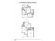 1/197-198 Nepean Highway, Seaford VIC 3198 Floorplan