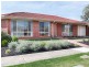 12/11 Coco Parade, Skye VIC 3977