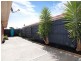 12/11 Coco Parade, Skye VIC 3977