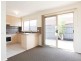 12/11 Coco Parade, Skye VIC 3977