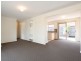 12/11 Coco Parade, Skye VIC 3977