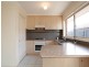 12/11 Coco Parade, Skye VIC 3977