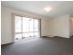 12/11 Coco Parade, Skye VIC 3977