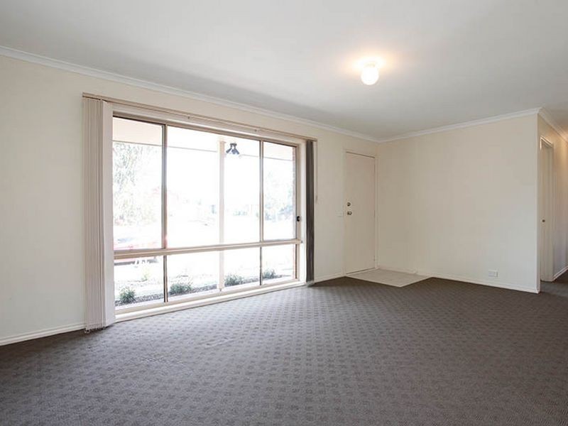 12/11 Coco Parade, Skye VIC 3977
