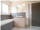 12/11 Coco Parade, Skye VIC 3977