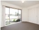 12/11 Coco Parade, Skye VIC 3977