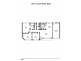 12/11 Coco Parade, Skye VIC 3977 Floorplan