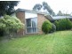 39 Allied Drive, Carrum Downs VIC 3201
