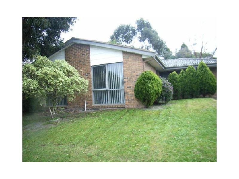 39 Allied Drive, Carrum Downs VIC 3201