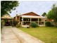21 Nabilla Avenue, Seaford VIC 3198