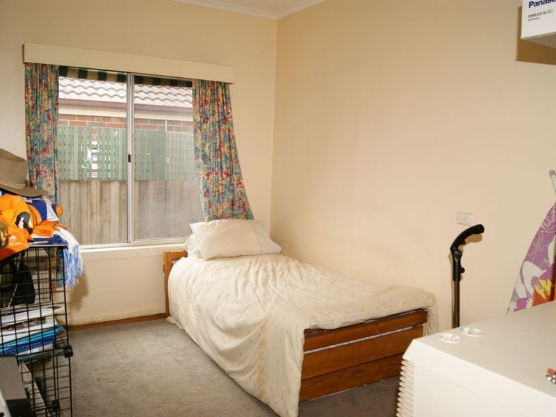 21 Nabilla Avenue, Seaford VIC 3198