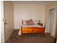 21 Nabilla Avenue, Seaford VIC 3198