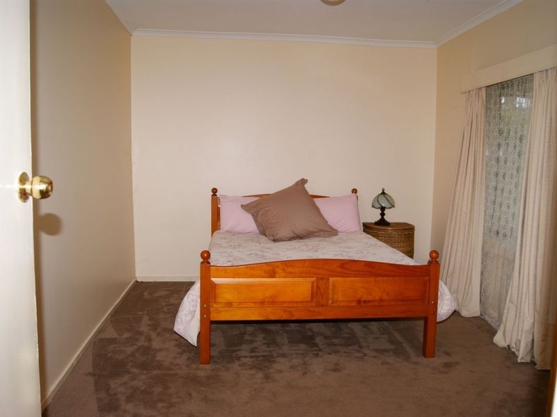 21 Nabilla Avenue, Seaford VIC 3198