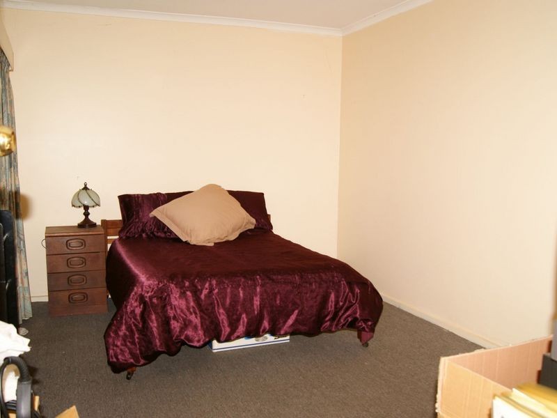 21 Nabilla Avenue, Seaford VIC 3198
