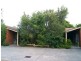 Unit 5/12-14 Wisewould Avenue, Seaford VIC 3198