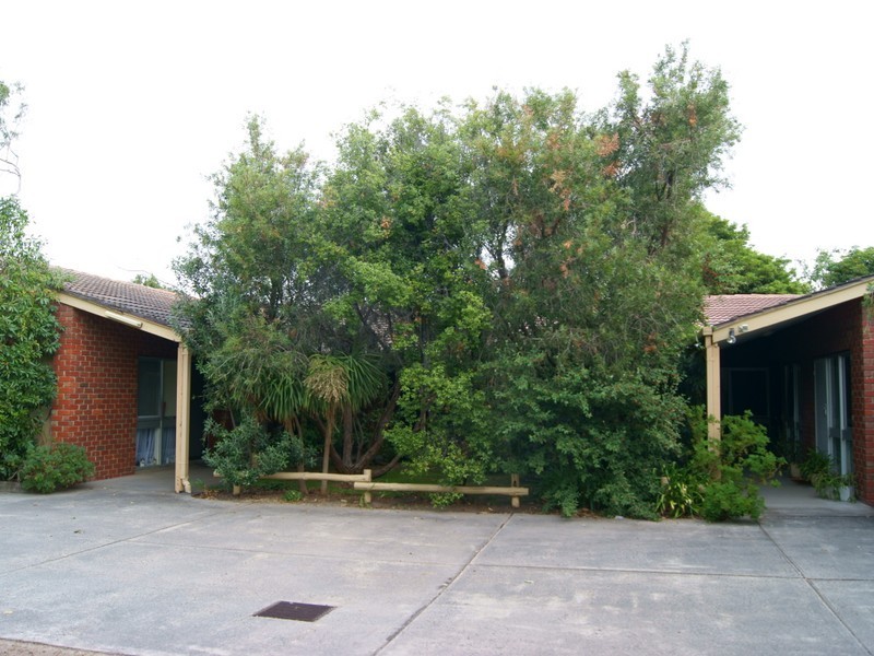 Unit 5/12-14 Wisewould Avenue, Seaford VIC 3198