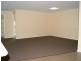 Unit 5/12-14 Wisewould Avenue, Seaford VIC 3198