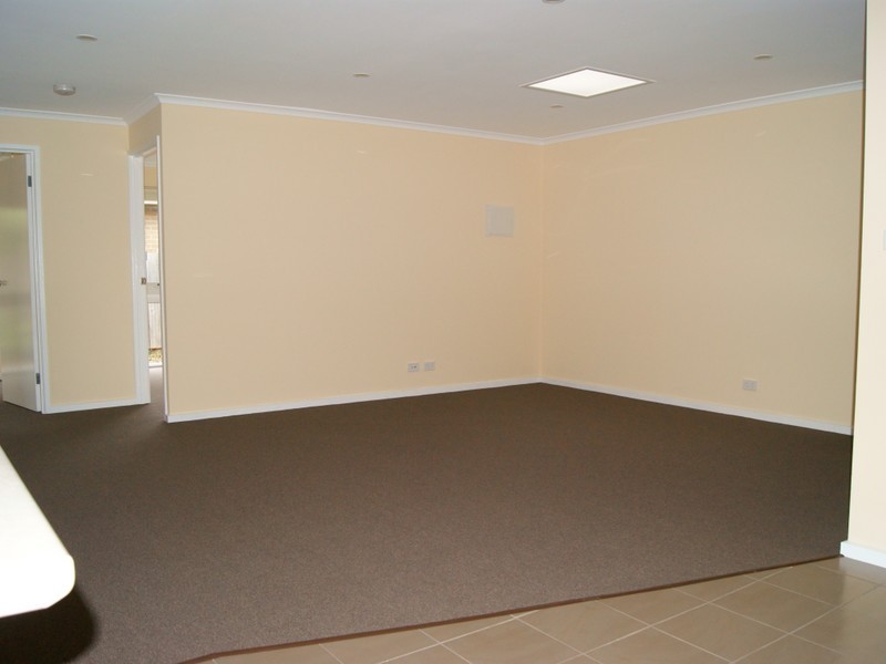 Unit 5/12-14 Wisewould Avenue, Seaford VIC 3198