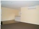 Unit 5/12-14 Wisewould Avenue, Seaford VIC 3198