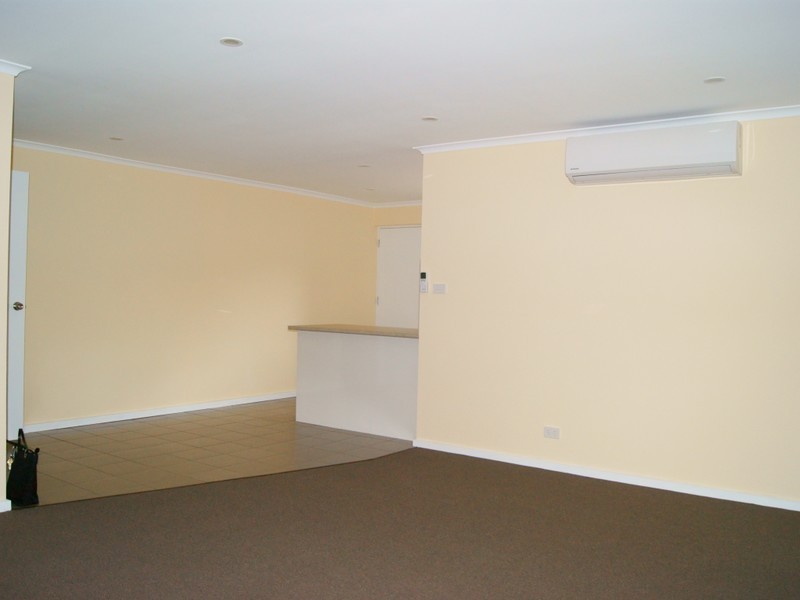 Unit 5/12-14 Wisewould Avenue, Seaford VIC 3198