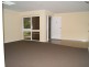 Unit 5/12-14 Wisewould Avenue, Seaford VIC 3198