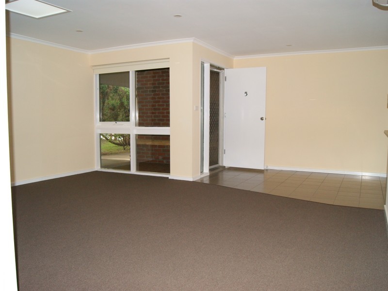 Unit 5/12-14 Wisewould Avenue, Seaford VIC 3198