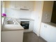 Unit 5/12-14 Wisewould Avenue, Seaford VIC 3198