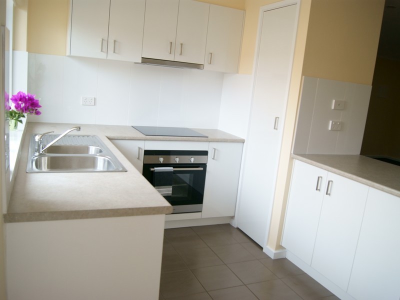 Unit 5/12-14 Wisewould Avenue, Seaford VIC 3198