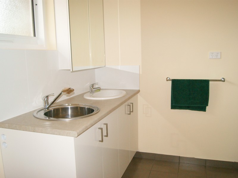 Unit 5/12-14 Wisewould Avenue, Seaford VIC 3198