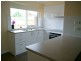 Unit 5/12-14 Wisewould Avenue, Seaford VIC 3198