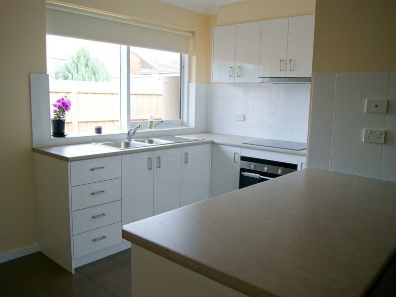 Unit 5/12-14 Wisewould Avenue, Seaford VIC 3198