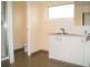 Unit 5/12-14 Wisewould Avenue, Seaford VIC 3198