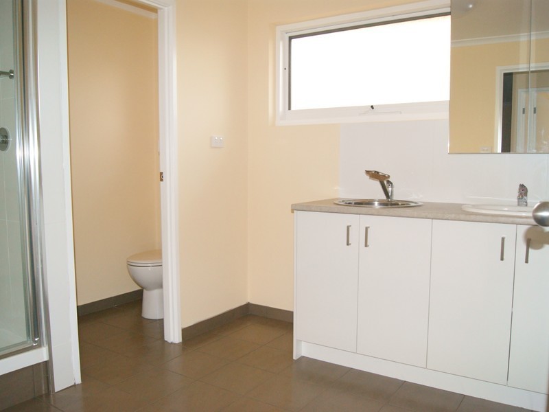 Unit 5/12-14 Wisewould Avenue, Seaford VIC 3198