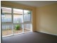 Unit 5/12-14 Wisewould Avenue, Seaford VIC 3198