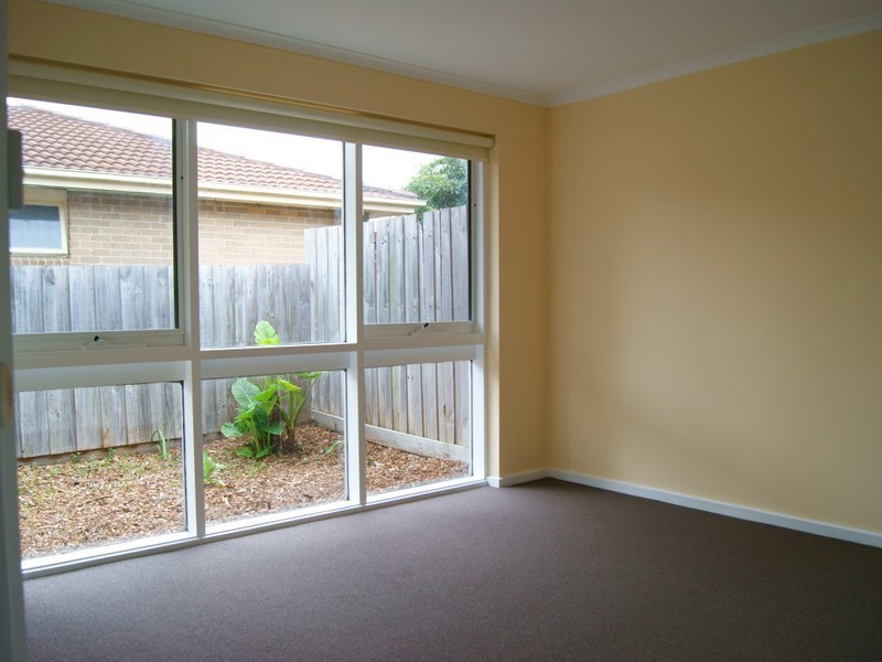 Unit 5/12-14 Wisewould Avenue, Seaford VIC 3198