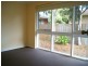 Unit 5/12-14 Wisewould Avenue, Seaford VIC 3198