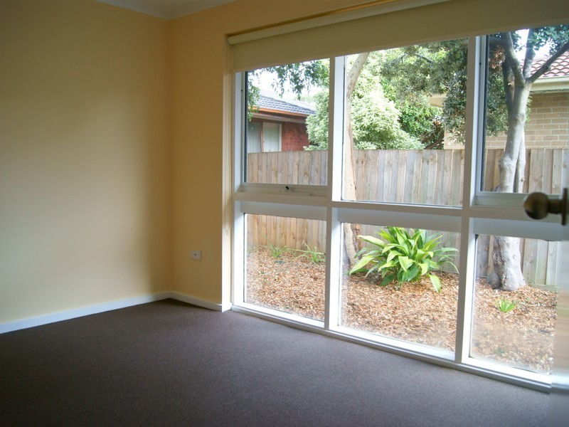 Unit 5/12-14 Wisewould Avenue, Seaford VIC 3198