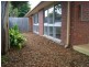 Unit 5/12-14 Wisewould Avenue, Seaford VIC 3198