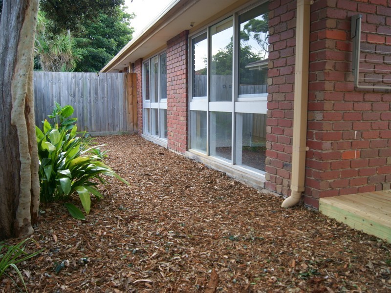 Unit 5/12-14 Wisewould Avenue, Seaford VIC 3198