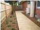 Unit 5/12-14 Wisewould Avenue, Seaford VIC 3198