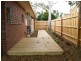 Unit 5/12-14 Wisewould Avenue, Seaford VIC 3198