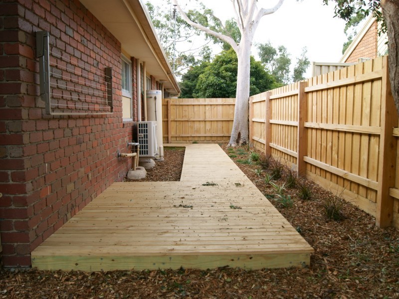 Unit 5/12-14 Wisewould Avenue, Seaford VIC 3198