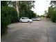 Unit 5/12-14 Wisewould Avenue, Seaford VIC 3198