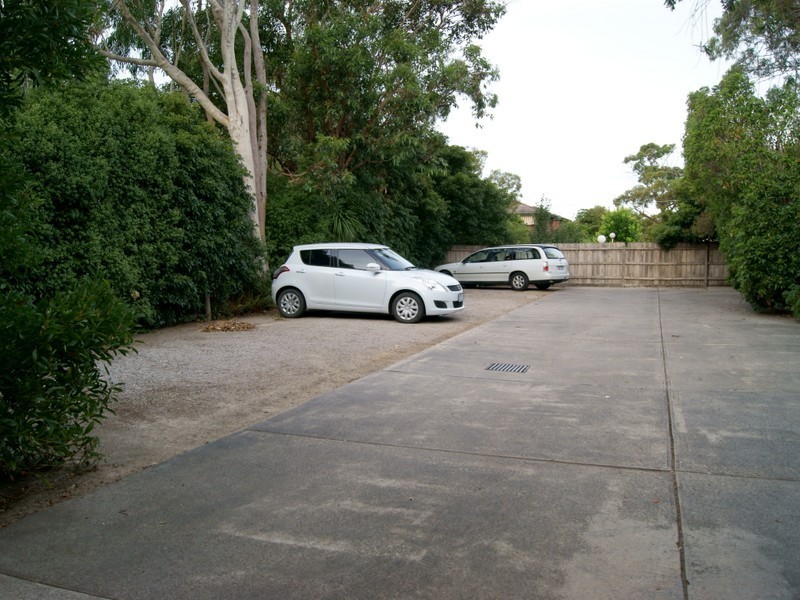 Unit 5/12-14 Wisewould Avenue, Seaford VIC 3198