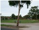Unit 5/12-14 Wisewould Avenue, Seaford VIC 3198
