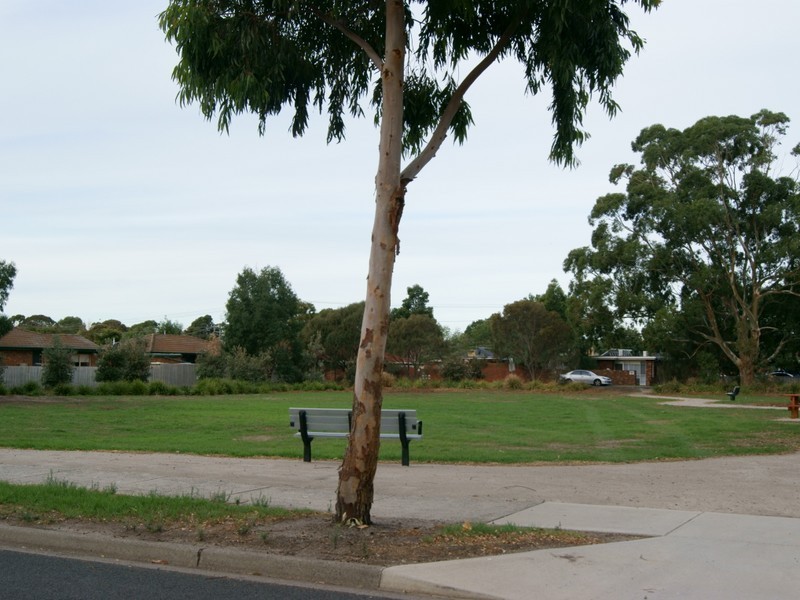 Unit 5/12-14 Wisewould Avenue, Seaford VIC 3198